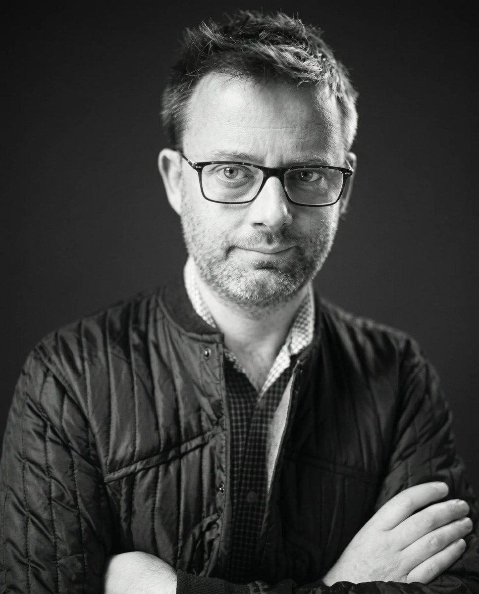 BARRETT HEATHCOTE