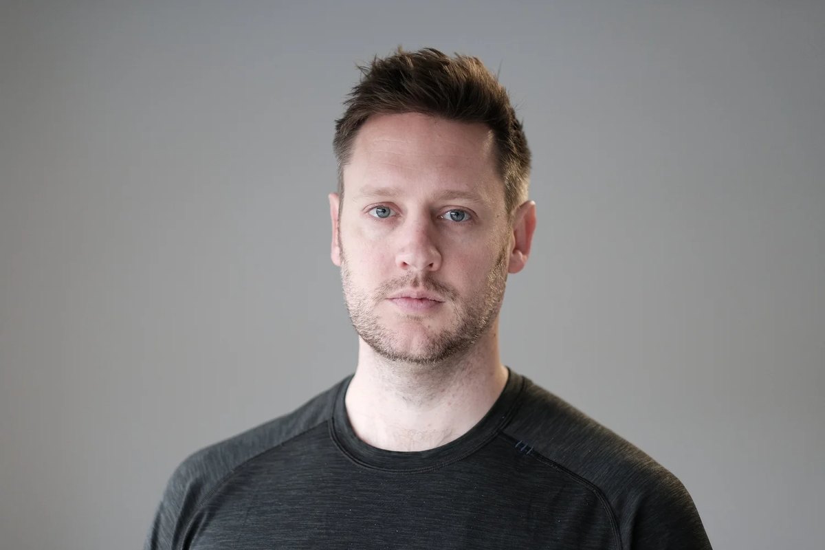 NEILL BLOMKAMP
